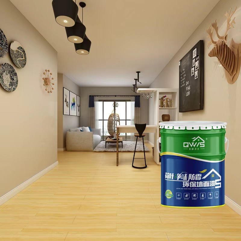 Materiales Auxiliares de Construcción