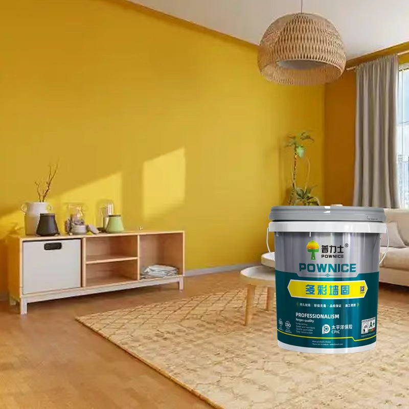 Impermeabilización de Edificios