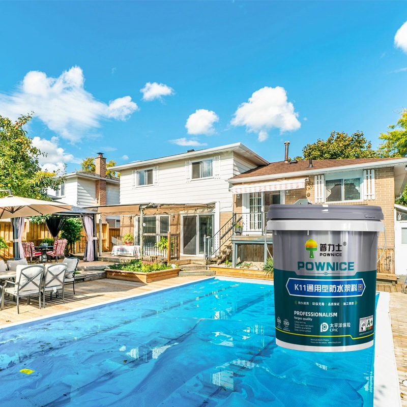 Sistemas de Impermeabilización de Techos