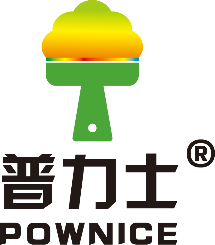 Pownice