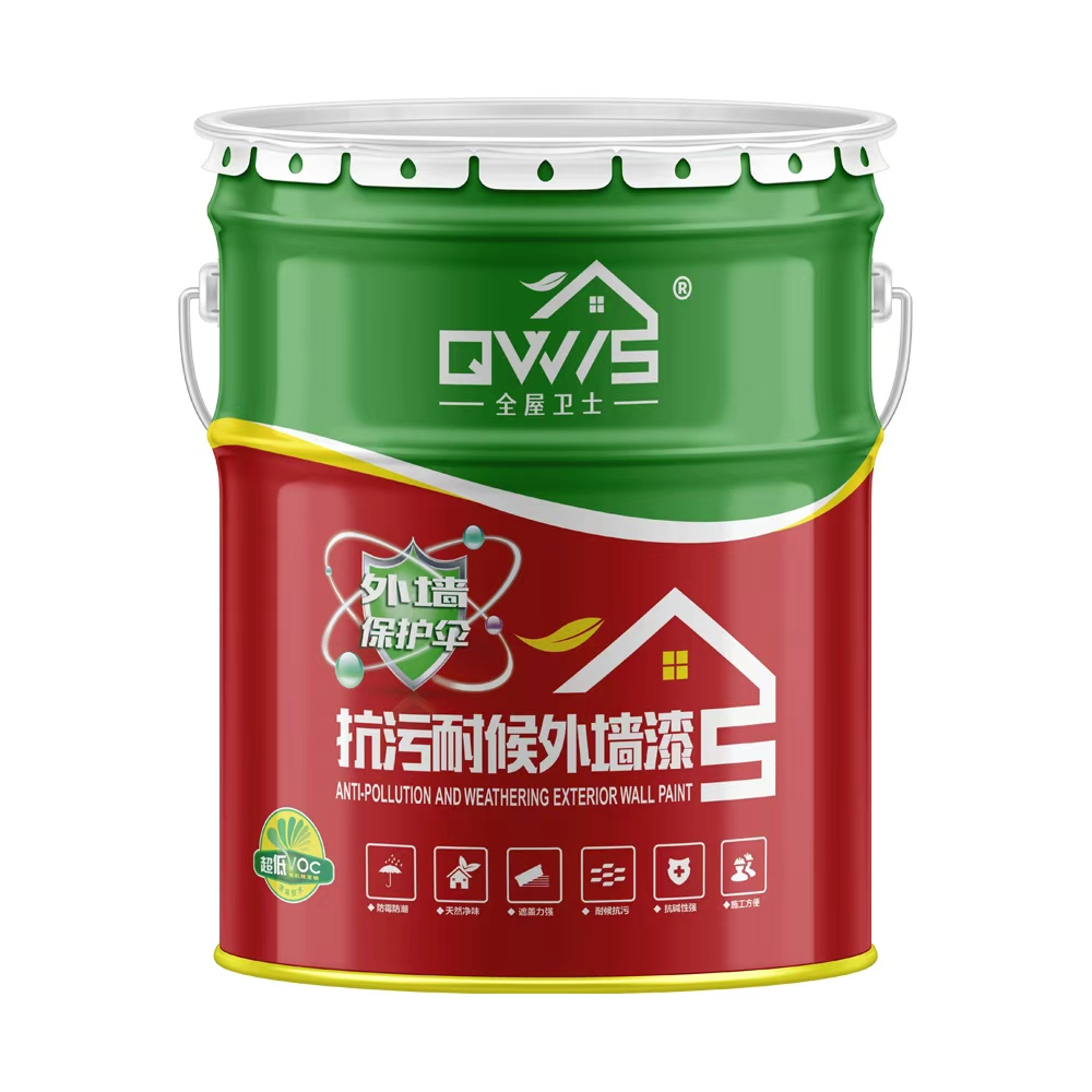 CW-100 Crystalline Waterproofing Compound 2