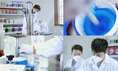 Soluciones de impermeabilización para cubiertas metálicas y de hormigón